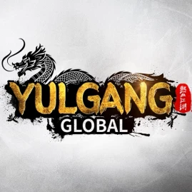 YULGANG GLOBAL Tiktok ads