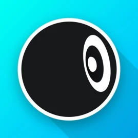AmpMe - Speaker Volume Booster Tiktok ads