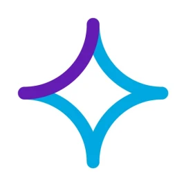 JustClean - جست كلين Tiktok ads