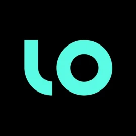 Lowins - Live Video Chat Tiktok ads