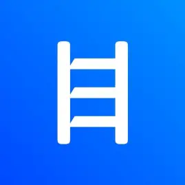 Headway: Books' Key Ideas Tiktok ads