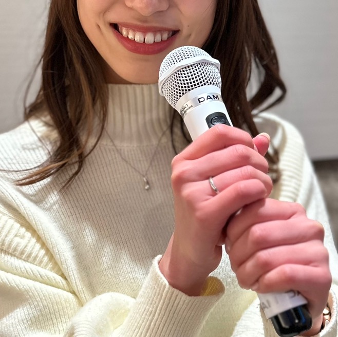 ❤️ナミ©️❤️