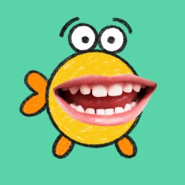 speechblubs Tiktok ads