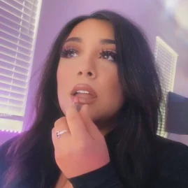 katherine Tiktok ads