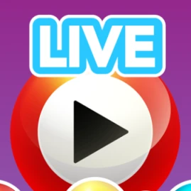 Live Play Mobile Tiktok ads