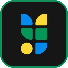 Yajny - كوبونات وكاش باك يجني Tiktok ads