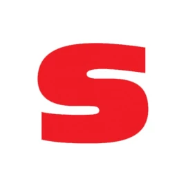 Senheng: Cashback, Shop Online Tiktok ads