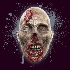 Last Stand: Zombie Shooter Tiktok ads