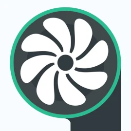 Blow Fan Tiktok ads