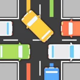 Traffic Control Master Tiktok ads