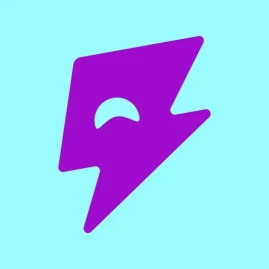 Betr Fantasy & Sportsbook Tiktok ads