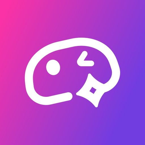 SynClub:AI Chat & Make Friends