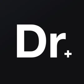 Dr. Kegel: For Men’s Health Tiktok ads