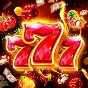 Seventh Life Tiktok ads