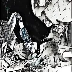 Tyler Nicholas Tiktok ads