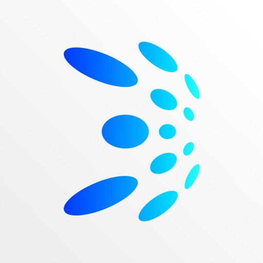 BtcTurk| Bitcoin(BTC) Buy/Sell