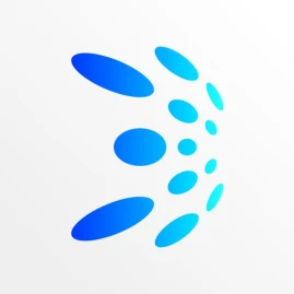 BtcTurk| Bitcoin(BTC) Buy/Sell Tiktok ads