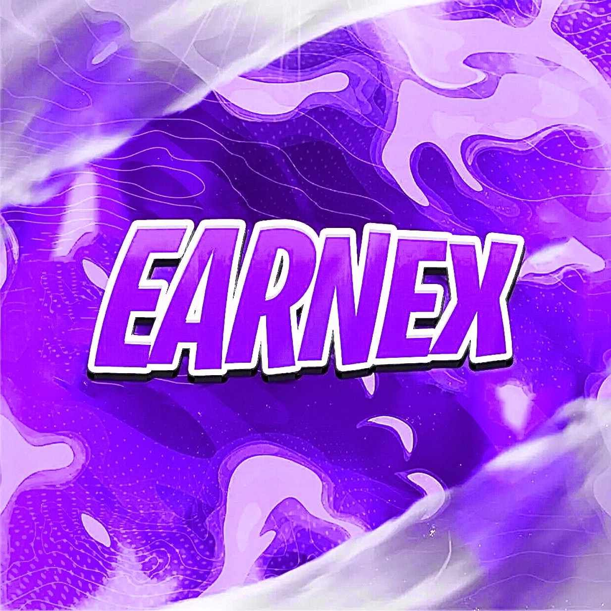 Twitch EarnexTV
