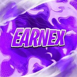 Twitch EarnexTV Tiktok ads