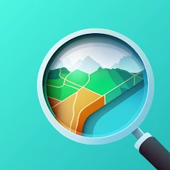 ClearZoom Tiktok ads