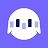 Poly.AI - Create AI Chat Bot