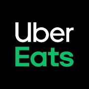 Uber Eats: Food Delivery Tiktok ads