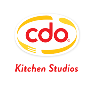 cdofoodsphere