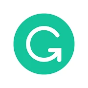 Grammarly - Grammar Keyboard Tiktok ads