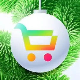 СберМаркет Tiktok ads