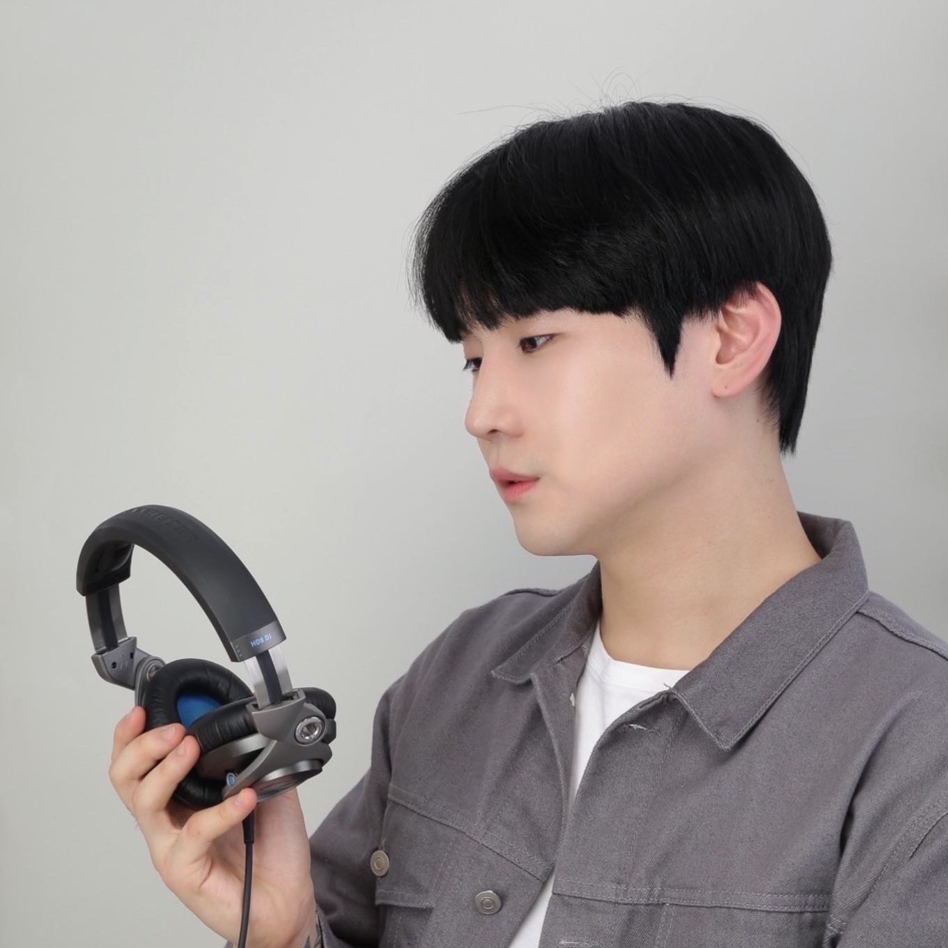 현수에요