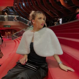 innasya mackenzie 🤎👼🏼 Tiktok ads