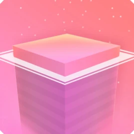 BlockTowerpro Tiktok ads