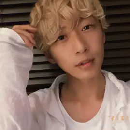 ゆうの恋愛相談室 Tiktok ads