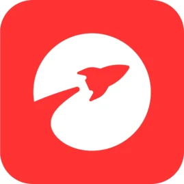 Coinmiles Tiktok ads