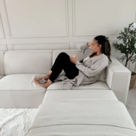 athomewithrossi Tiktok ads