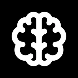 Ask AI Chat Bot & Assistant Tiktok ads