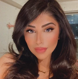 Whathemehak Tiktok ads