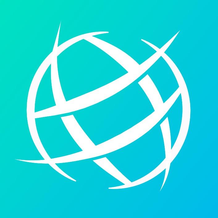 explo.app