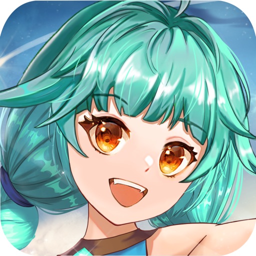 幻境旅人：起源