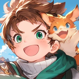 Draconia Saga Tiktok ads