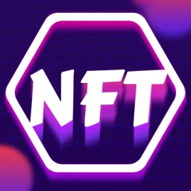 NFT Show - Creator for OpenSea Tiktok ads