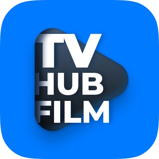 TV Hub Film