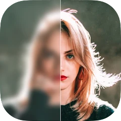 AI Marvels - HitPaw Tiktok ads