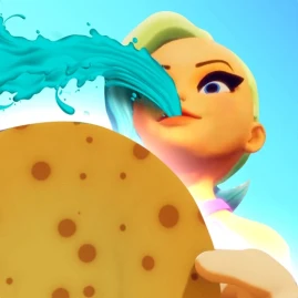 Tortilla Slap Tiktok ads