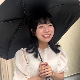 もえか Tiktok ads