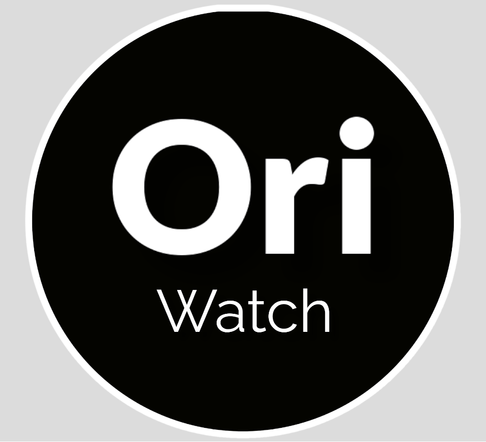 Ori Watch