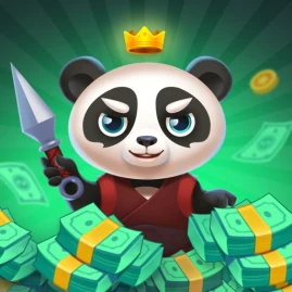 Knife Playoff: Win Real Money Tiktok ads