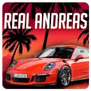 Real Andreas Tiktok ads