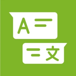 Go Translator - AI & Voice,OCR Tiktok ads