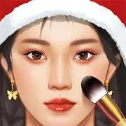 Makeup Master: Beauty Salon Tiktok ads